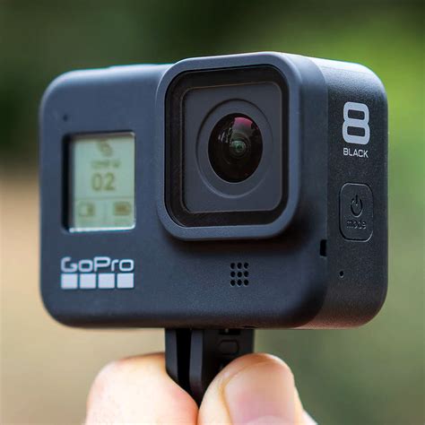 gopro hero 8 price.